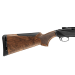Strzelba Benelli 828U STEEL BE.S.T. Black 12/76 - 30